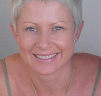 Sacred Hair Mobile Hairdressing