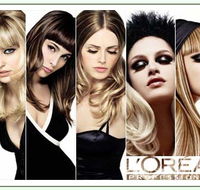 Sweetface Hair amp Beauty - Adelaide Hairdresser