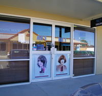 Mal's Hair Nails amp Beauty - Adelaide Hairdresser