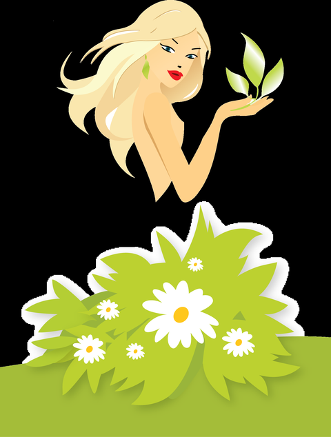 Hair La Natural Surfers Paradise - Adelaide Hairdresser 4