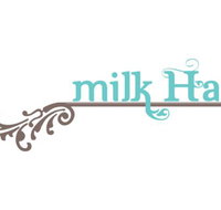 KJ amp Hair - Adelaide Hairdresser