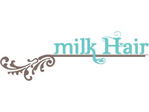 KJ & Hair - Adelaide Hairdresser 0