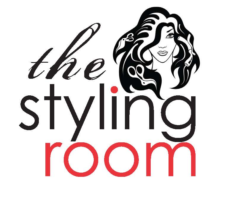 The Spectacles WA Adelaide Hairdresser