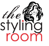 the styling room - Adelaide Hairdresser
