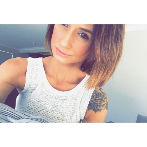 Myers Flat VIC Adelaide Hairdresser