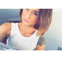 Hair amp Beauty By Tara - Adelaide Hairdresser