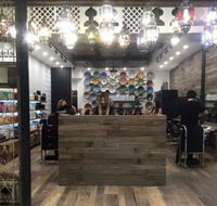 Royals Hair - Adelaide Hairdresser
