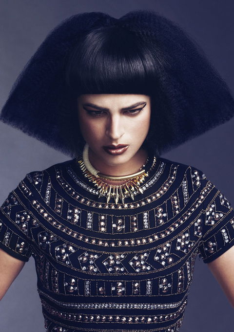 Royals Hair - Adelaide Hairdresser 3