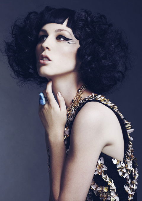 Royals Hair - Adelaide Hairdresser 5