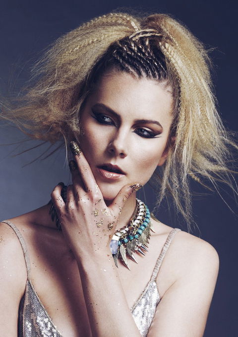 Royals Hair - Adelaide Hairdresser 8