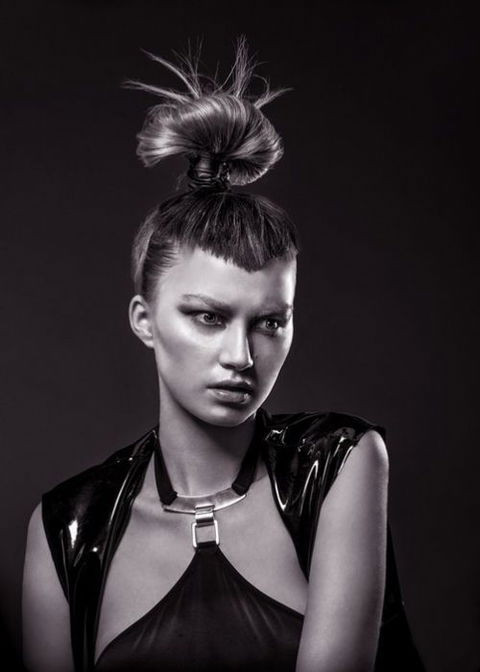 Royals Hair - Adelaide Hairdresser 9