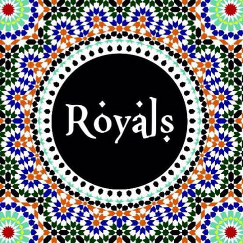 Royals Hair - Adelaide Hairdresser 10