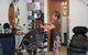 J & N Hair & Beauty - thumb 0