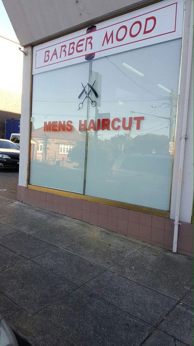 Sydney Cbd And Inner West NSW Adelaide Hairdresser