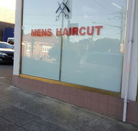 Barber Mood - Adelaide Hairdresser