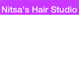 Nitsa's Hair amp Beauty - Adelaide Hairdresser