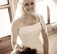 katrinas creations hair studio - Adelaide Hairdresser