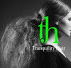 Tranquility Hair - Adelaide Hairdresser