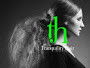 Tranquility Hair - Adelaide Hairdresser 0