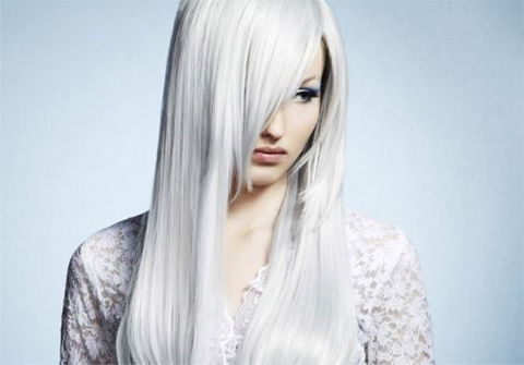 Tranquility Hair - Adelaide Hairdresser 1