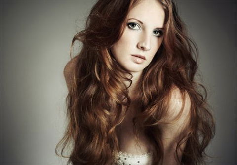 Tranquility Hair - Adelaide Hairdresser 2