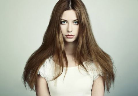 Tranquility Hair - Adelaide Hairdresser 3