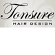 Hair Stylz 4 U - Adelaide Hairdresser