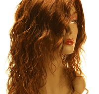 jwwigs - Adelaide Hairdresser