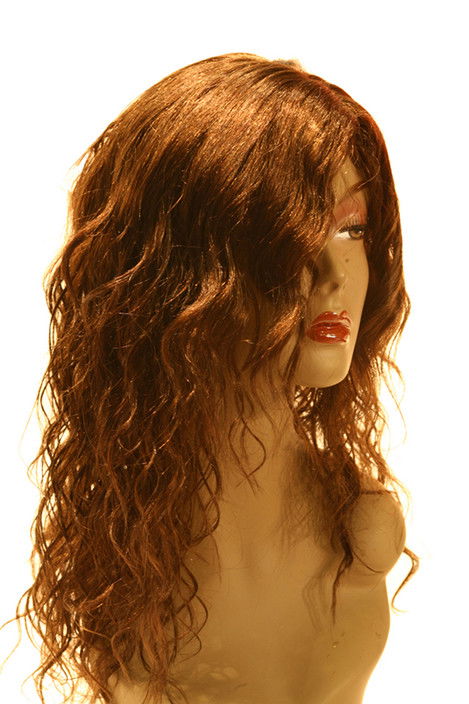 Jwwigs - Adelaide Hairdresser 0