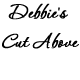 Envisage Hair - Adelaide Hairdresser
