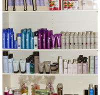 D K Hair amp Beauty - Adelaide Hairdresser