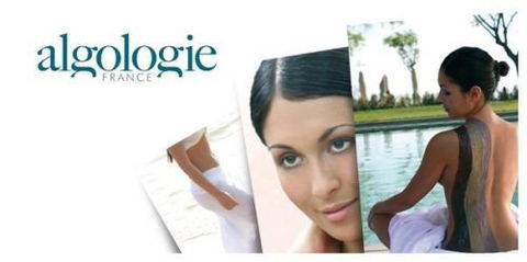 D K Hair & Beauty - Adelaide Hairdresser 2