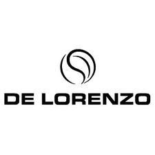 D K Hair & Beauty - Adelaide Hairdresser 3