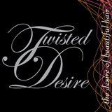 Ravish Hair And Beauty - Adelaide Hairdresser 5