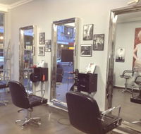 Hair Dreams - Adelaide Hairdresser