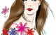Carla At Hollywood Hair - thumb 2