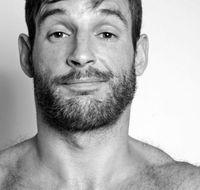GROOM men - Adelaide Hairdresser