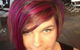 Vegas Hair - thumb 1