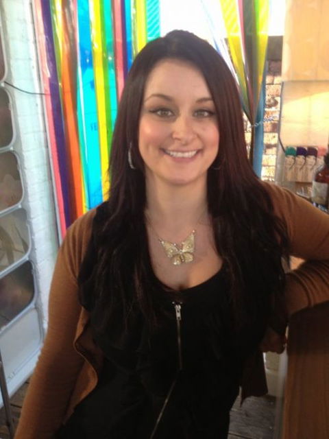Vegas Hair - Adelaide Hairdresser 7