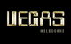Vegas Hair - thumb 9