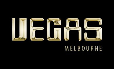 Vegas Hair - Adelaide Hairdresser 9