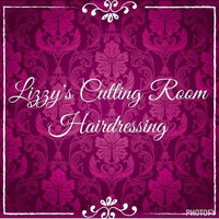 Lizzy's Cutting Room Mobile Hair Dresser