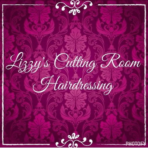 Lizzy's Cutting Room Mobile Hair Dresser - Adelaide Hairdresser 0