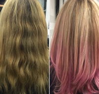 Synergy Hair and Beauty - Adelaide Hairdresser
