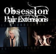 Obsession Hair Extensions - Adelaide Hairdresser