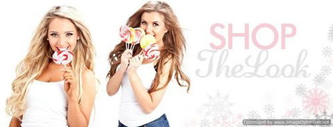 Envy My Hair Hair Extensions - Adelaide Hairdresser 1