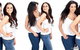 Envy My Hair Hair Extensions - thumb 2