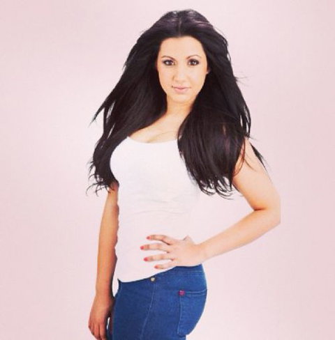 Envy My Hair Hair Extensions - Adelaide Hairdresser 3