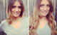 Envy My Hair Hair Extensions - thumb 4