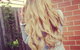Envy My Hair Hair Extensions - thumb 5